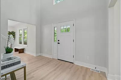 51 Pidgeon Hill Rd, Wantage, NJ 07461 - Photo 4