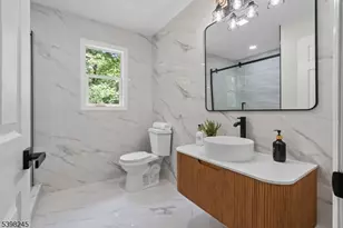 51 Pidgeon Hill Rd, Wantage, NJ 07461 - Photo 26