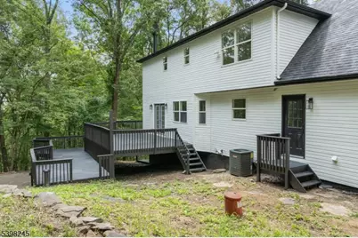 51 Pidgeon Hill Rd, Wantage, NJ 07461 - Photo 32