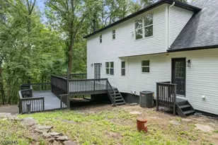 51 Pidgeon Hill Rd, Wantage, NJ 07461 - Photo 32