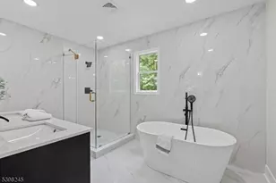 51 Pidgeon Hill Rd, Wantage, NJ 07461 - Photo 18