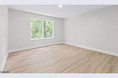 51 Pidgeon Hill Rd, Wantage, NJ 07461 - Photo 20