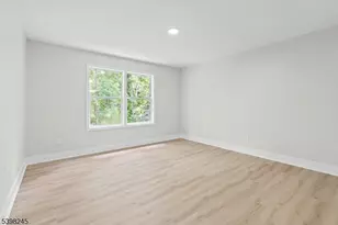 51 Pidgeon Hill Rd, Wantage, NJ 07461 - Photo 20