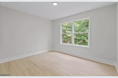 51 Pidgeon Hill Rd, Wantage, NJ 07461 - Photo 24