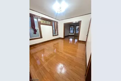 250 Highland Ave, Kearny, NJ 07032 - Photo 4