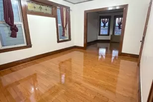 250 Highland Ave, Kearny, NJ 07032 - Photo 4