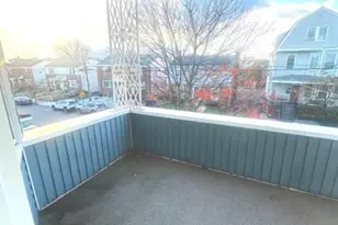 250 Highland Ave, Kearny, NJ 07032 - Photo 6