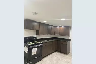 1126 Rivington St #3, Roselle, NJ 07203 - Photo 2