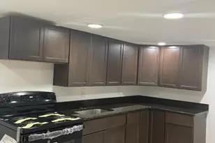 1126 Rivington St, Roselle, NJ 07203 - Photo 2