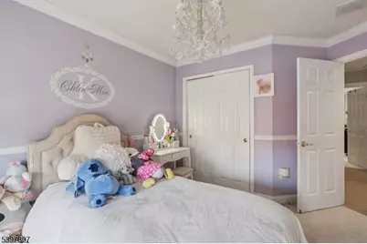 6 Sherry Ct, Wayne Twp., NJ 07470 - Photo 18