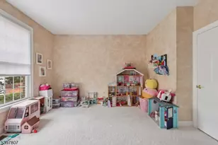 6 Sherry Ct, Wayne Twp., NJ 07470 - Photo 14