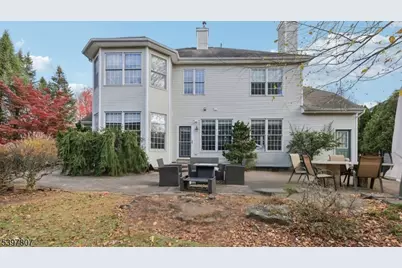 6 Sherry Ct, Wayne Twp., NJ 07470 - Photo 24