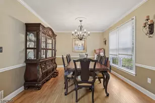 6 Sherry Ct, Wayne Twp., NJ 07470 - Photo 8