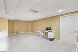 6 Sherry Ct, Wayne Twp., NJ 07470 - Photo 22