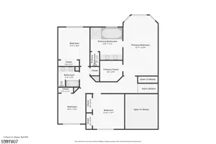 6 Sherry Ct, Wayne Twp., NJ 07470 - Photo 28