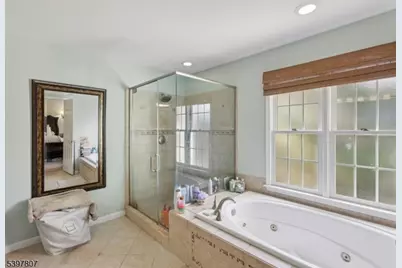 6 Sherry Ct, Wayne Twp., NJ 07470 - Photo 16