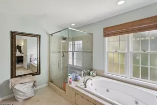 6 Sherry Ct, Wayne Twp., NJ 07470 - Photo 16