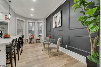 257 Woodlawn Ave, Jersey City, NJ 07305 - Photo 8