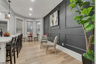 257 Woodlawn Ave, Jersey City, NJ 07305 - Photo 8