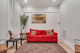 257 Woodlawn Ave, Jersey City, NJ 07305 - Photo 12