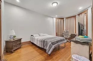 257 Woodlawn Ave, Jersey City, NJ 07305 - Photo 14