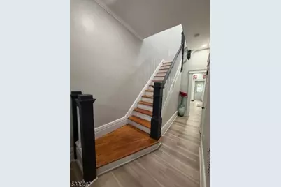 257 Woodlawn Ave, Jersey City, NJ 07305 - Photo 22