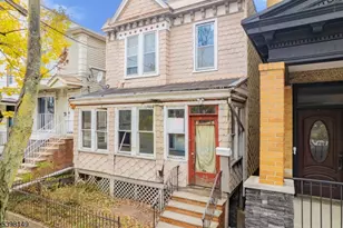 214 Angelique St, Weehawken, NJ 07086 - Photo 1
