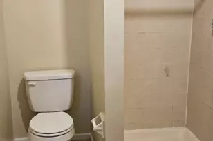 99 Chapman Pl, Irvington, NJ 07111 - Photo 6