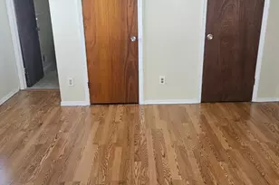 99 Chapman Pl, Irvington, NJ 07111 - Photo 10