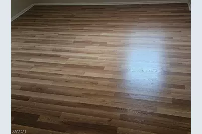 99 Chapman Pl, Irvington, NJ 07111 - Photo 2