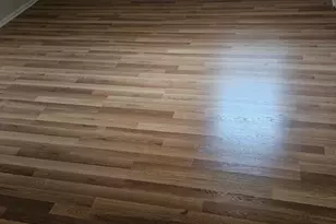 99 Chapman Pl, Irvington, NJ 07111 - Photo 2