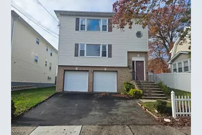 99 Chapman Pl, Irvington, NJ 07111 - Photo 1