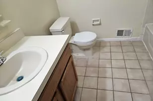 99 Chapman Pl, Irvington, NJ 07111 - Photo 4