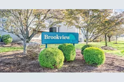 3705 Royce Ct, Hillsborough Township, NJ 08844 - Photo 1