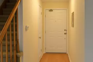 3705 Royce Ct, Hillsborough Township, NJ 08844 - Photo 2