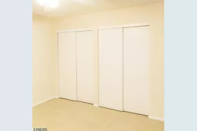 3705 Royce Ct, Hillsborough Township, NJ 08844 - Photo 8