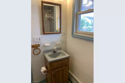 51 Gladys Ave, Manville, NJ 08835 - Photo 10