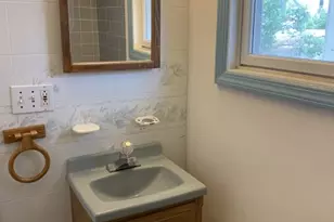 51 Gladys Ave, Manville, NJ 08835 - Photo 10