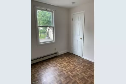 51 Gladys Ave, Manville, NJ 08835 - Photo 8