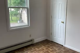 51 Gladys Ave, Manville, NJ 08835 - Photo 8