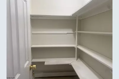 51 Gladys Ave, Manville, NJ 08835 - Photo 14