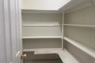 51 Gladys Ave, Manville, NJ 08835 - Photo 14