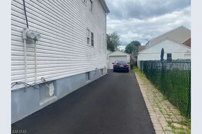 51 Gladys Ave, Manville, NJ 08835 - Photo 24