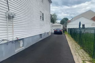 51 Gladys Ave, Manville, NJ 08835 - Photo 24