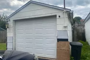 51 Gladys Ave, Manville, NJ 08835 - Photo 26