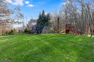 10 King Alex Ct, Sparta Township, NJ 07871 - Photo 34