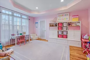 10 King Alex Ct, Sparta Township, NJ 07871 - Photo 18