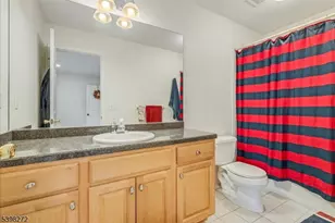 10 King Alex Ct, Sparta Township, NJ 07871 - Photo 26