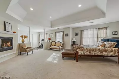 10 King Alex Ct, Sparta Township, NJ 07871 - Photo 22