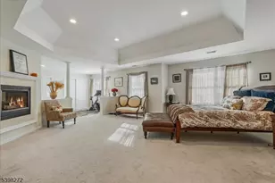 10 King Alex Ct, Sparta Township, NJ 07871 - Photo 22